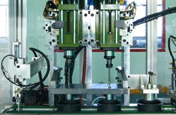 <b>散熱風(fēng)扇材料如何選擇？這份攻略請(qǐng)收好！</b>