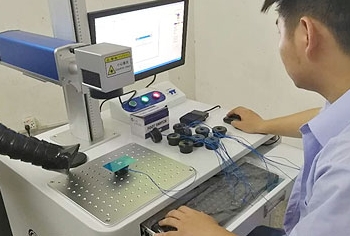 <b>三巨電機全方位發力，暢銷市場30余年揭秘</b>